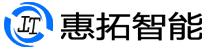 冷再生機租賃,水泥撒布車出租