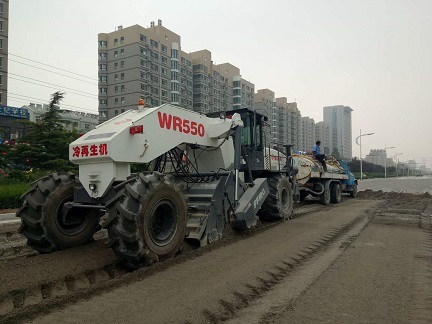 水泥撒布車出租