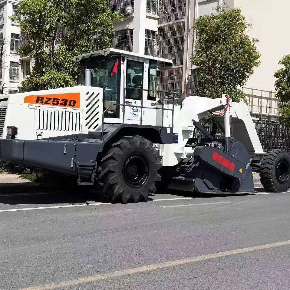 水泥撒布車出租